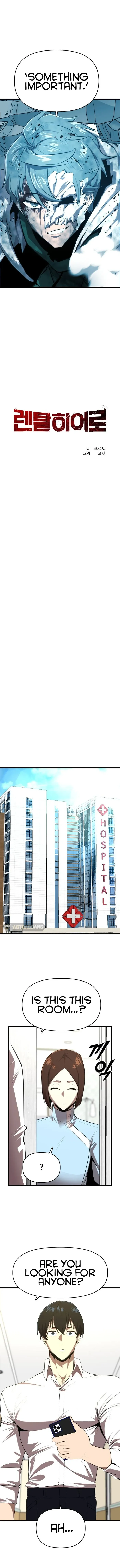 Page 6 of Chapter 24