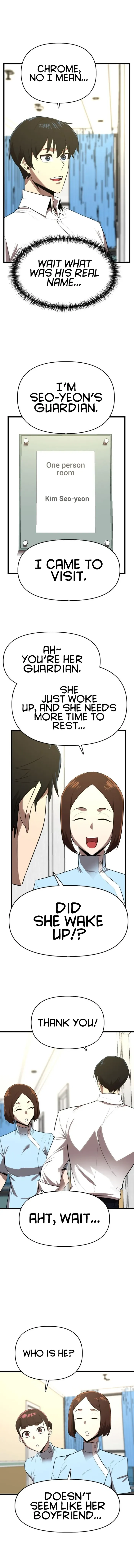 Page 7 of Chapter 24