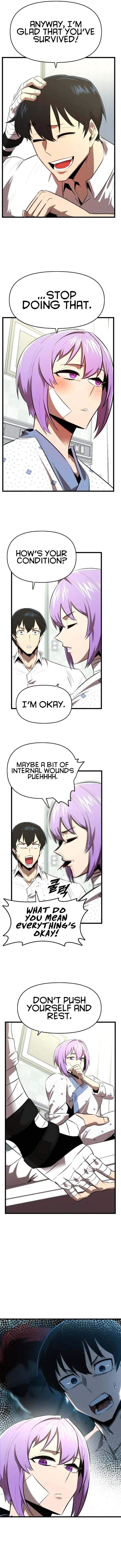 Page 9 of Chapter 24