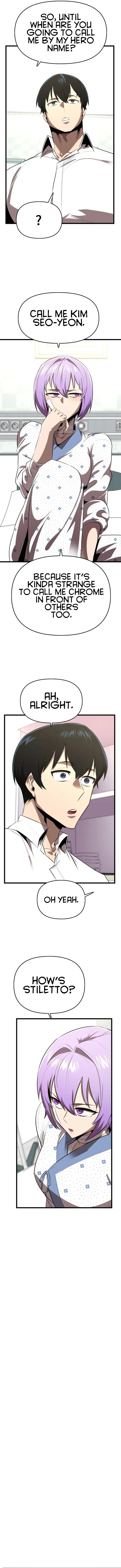Page 10 of Chapter 24