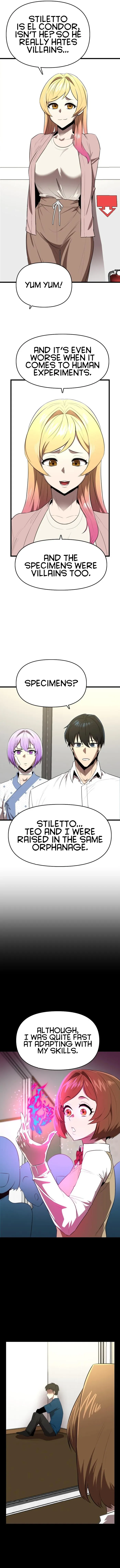 Page 12 of Chapter 24