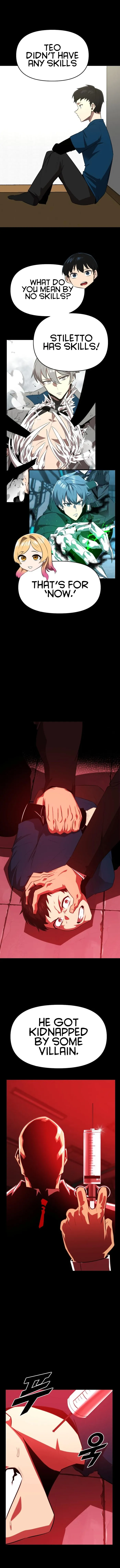 Page 13 of Chapter 24
