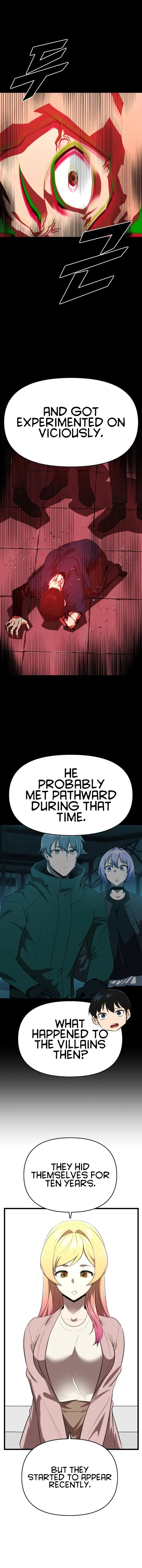 Page 14 of Chapter 24