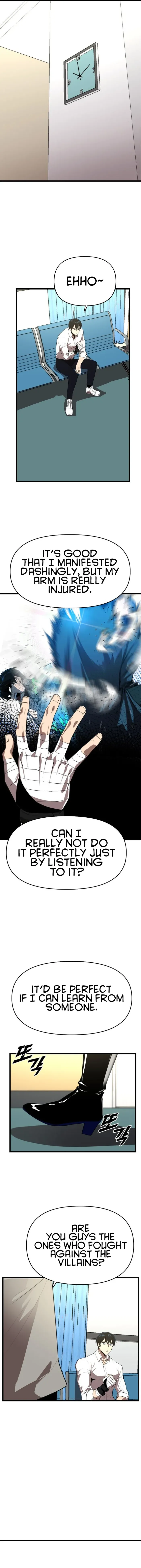 Page 16 of Chapter 24