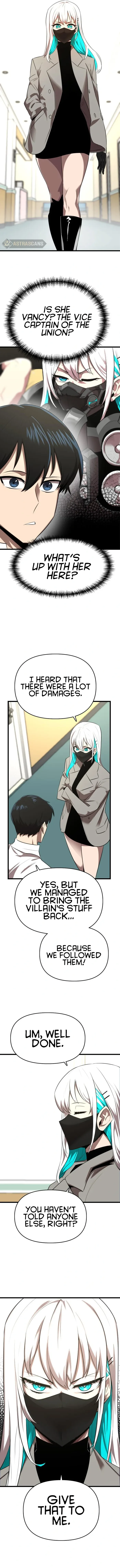 Page 17 of Chapter 24