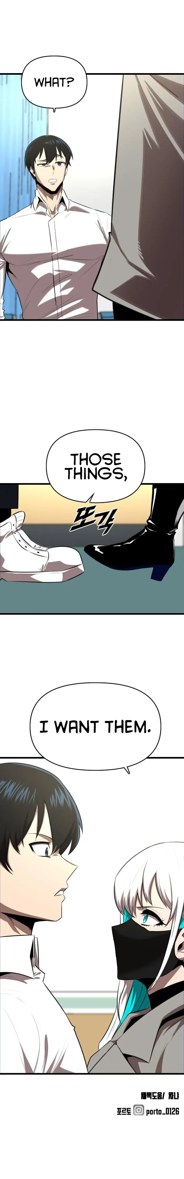 Page 18 of Chapter 24