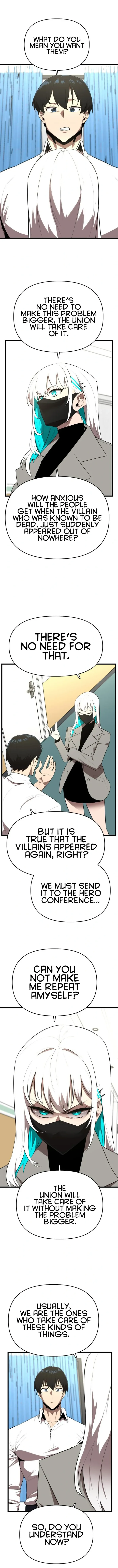 Page 3 of Chapter 25