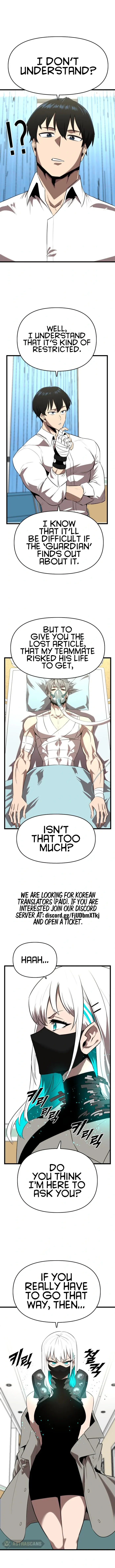 Page 4 of Chapter 25