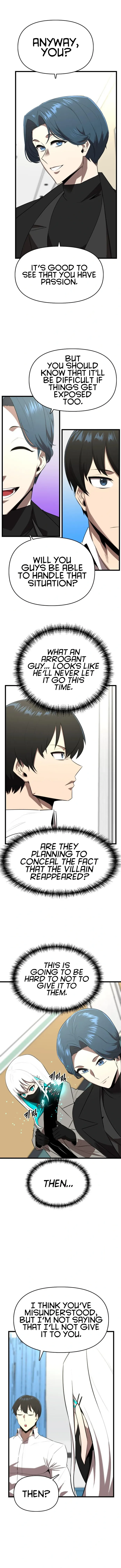 Page 6 of Chapter 25