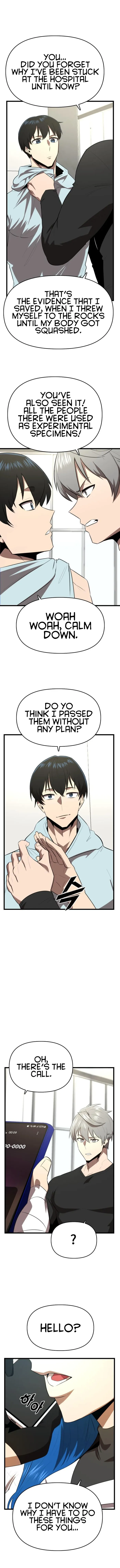 Page 11 of Chapter 25