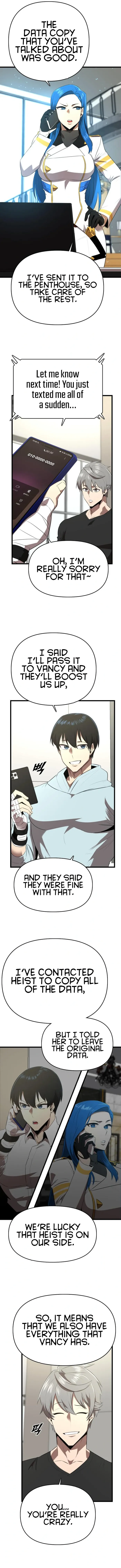 Page 12 of Chapter 25