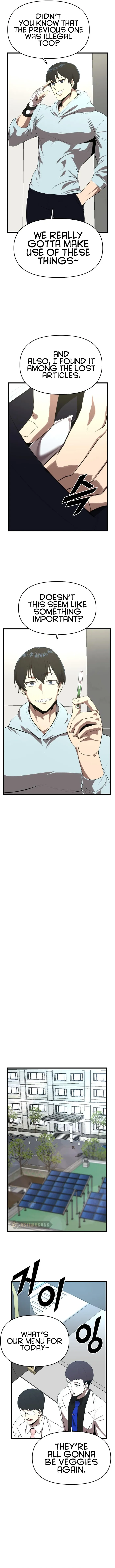 Page 13 of Chapter 25