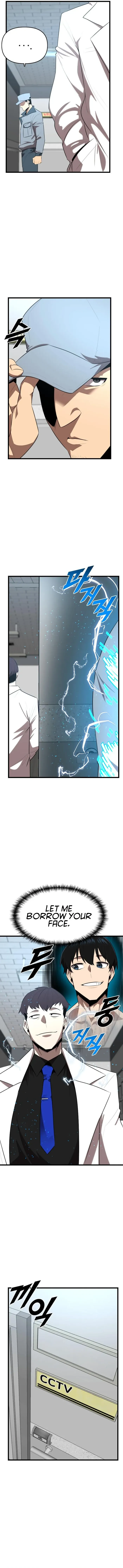 Page 14 of Chapter 25