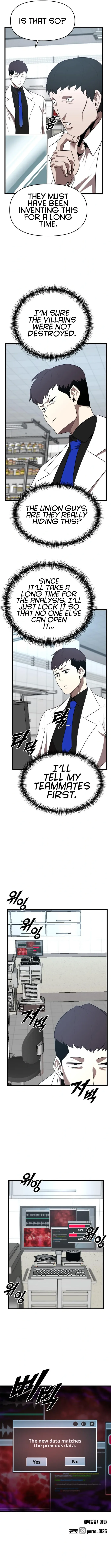Page 18 of Chapter 25