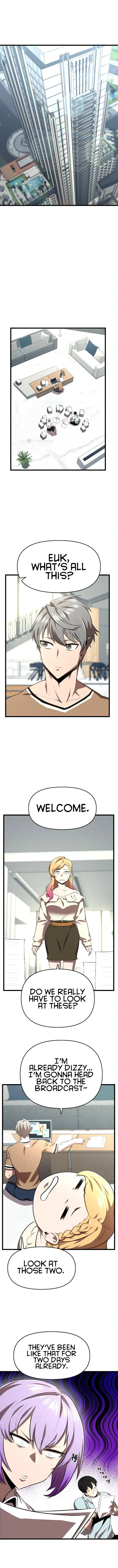 Page 2 of Chapter 26
