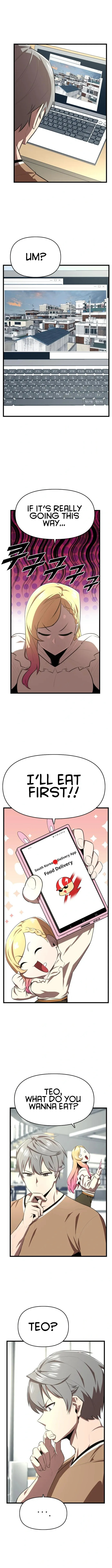 Page 4 of Chapter 26