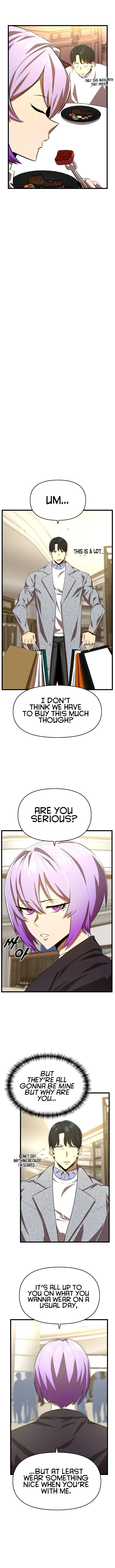 Page 8 of Chapter 26