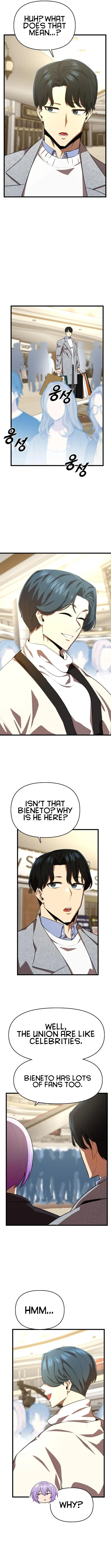Page 9 of Chapter 26