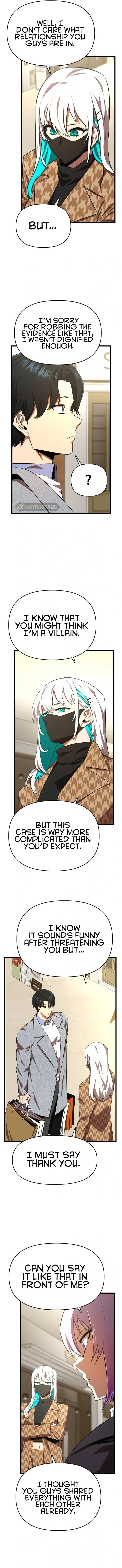 Page 11 of Chapter 26