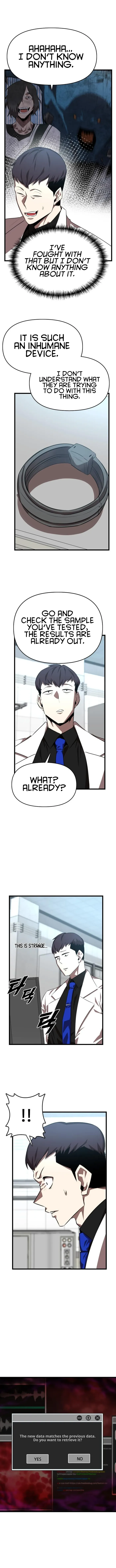 Page 15 of Chapter 26