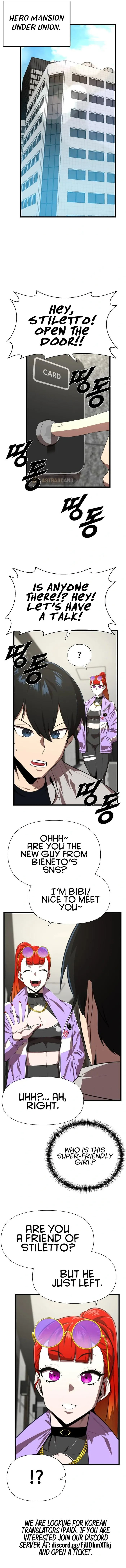 Page 3 of Chapter 27