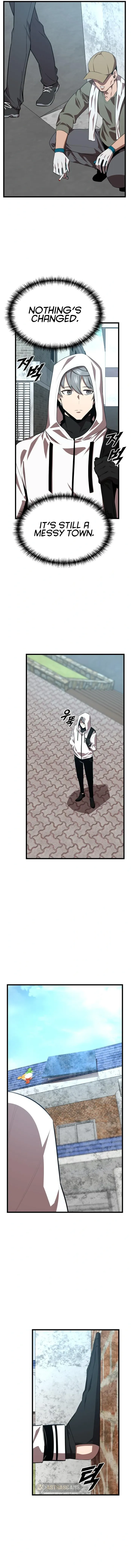 Page 6 of Chapter 27