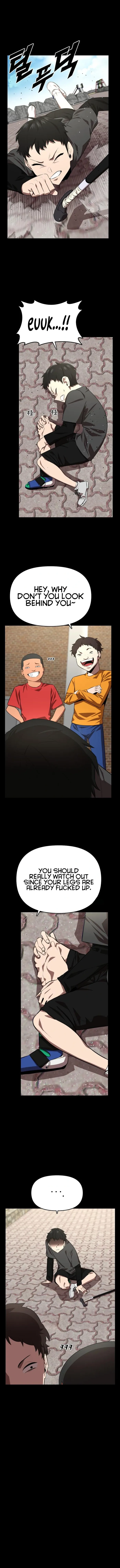 Page 8 of Chapter 27