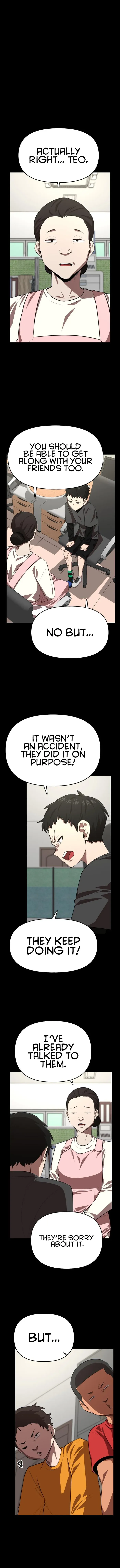 Page 9 of Chapter 27