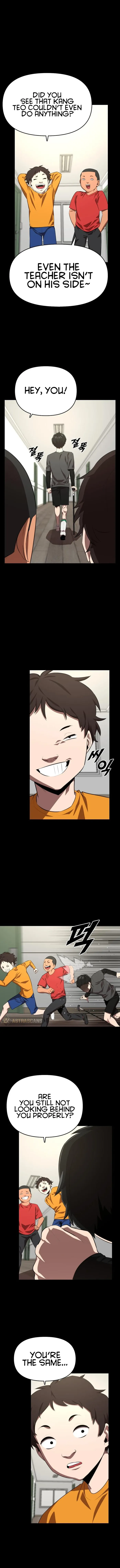 Page 11 of Chapter 27