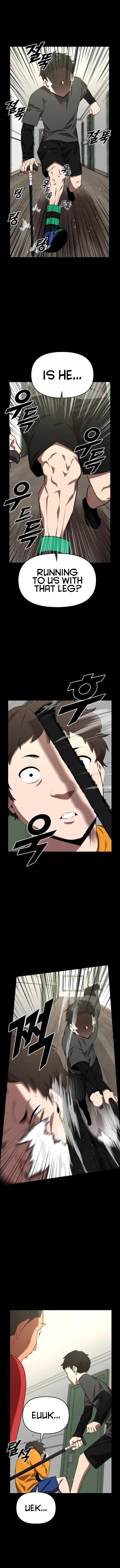 Page 12 of Chapter 27
