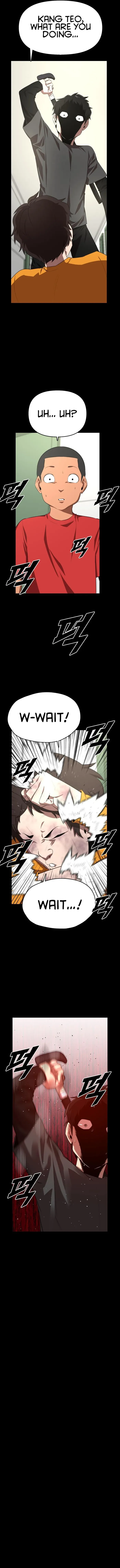 Page 13 of Chapter 27