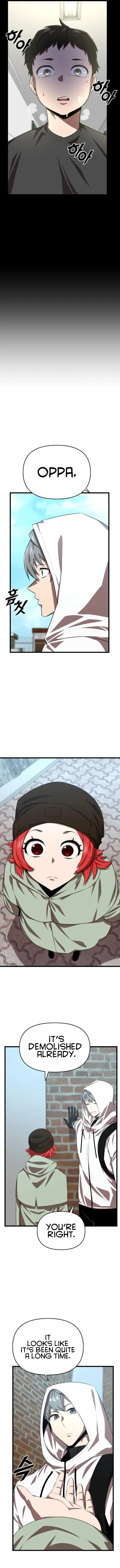 Page 15 of Chapter 27