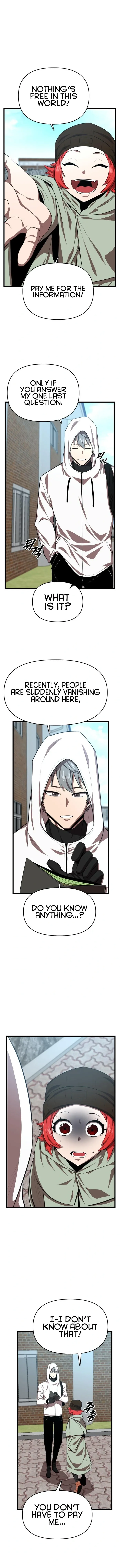 Page 16 of Chapter 27