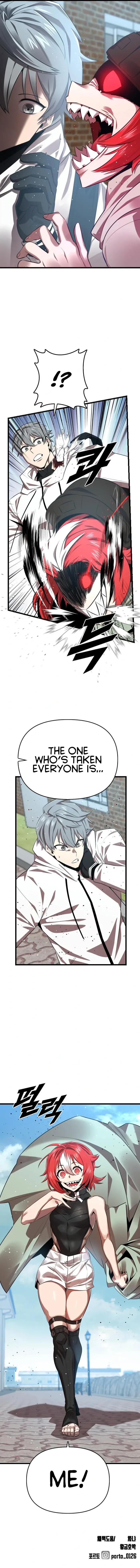 Page 18 of Chapter 27