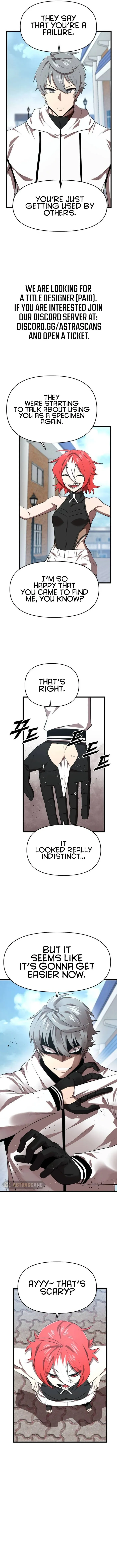 Page 3 of Chapter 28