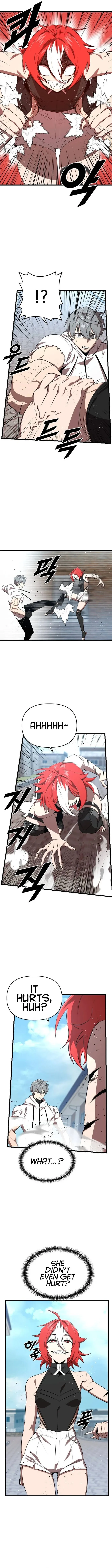 Page 7 of Chapter 28