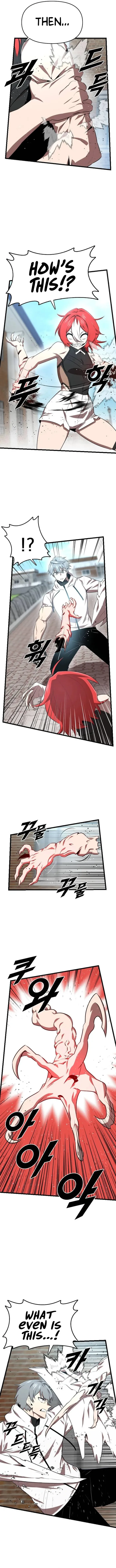Page 9 of Chapter 28
