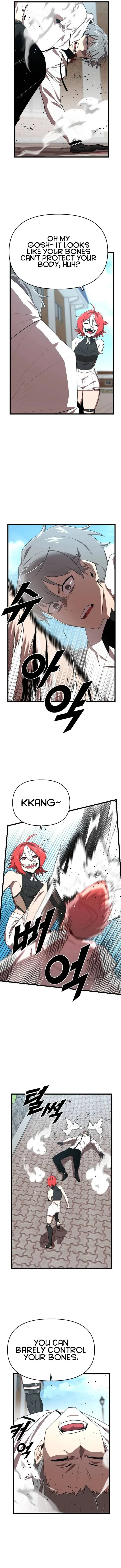 Page 11 of Chapter 28