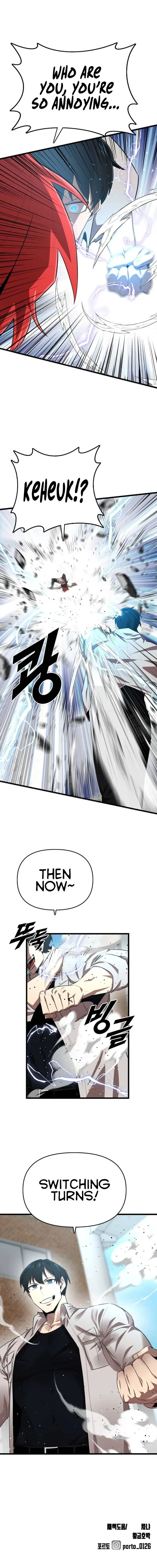 Page 15 of Chapter 28