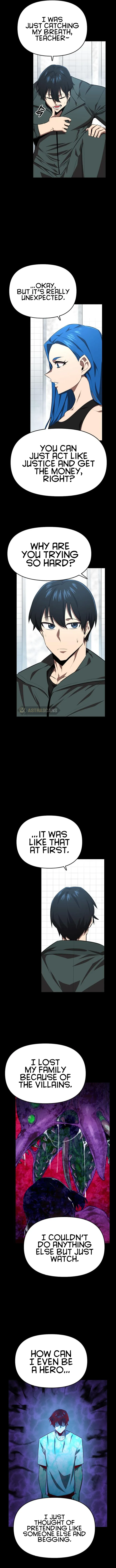 Page 2 of Chapter 29