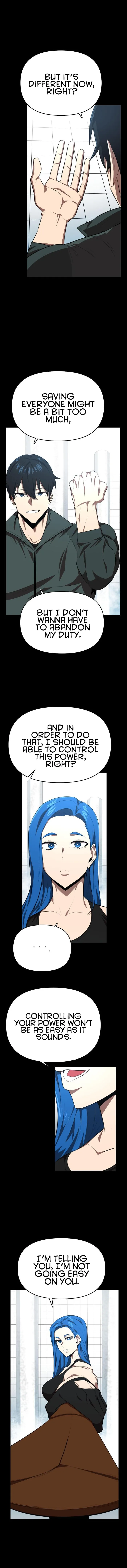 Page 3 of Chapter 29