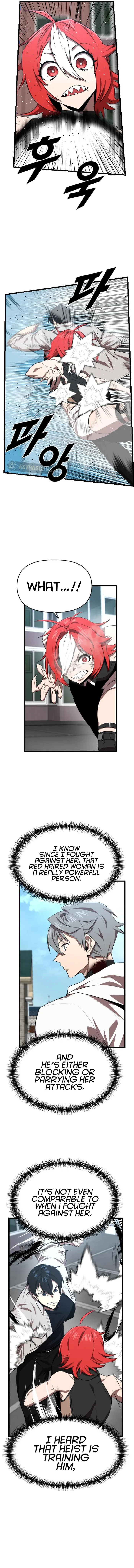 Page 5 of Chapter 29