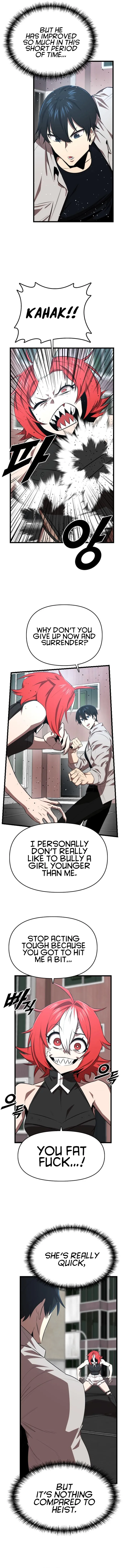 Page 6 of Chapter 29