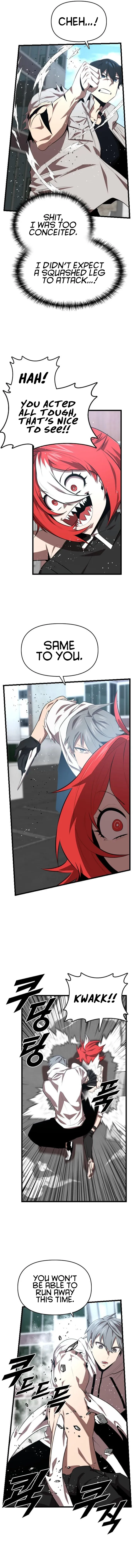 Page 9 of Chapter 29