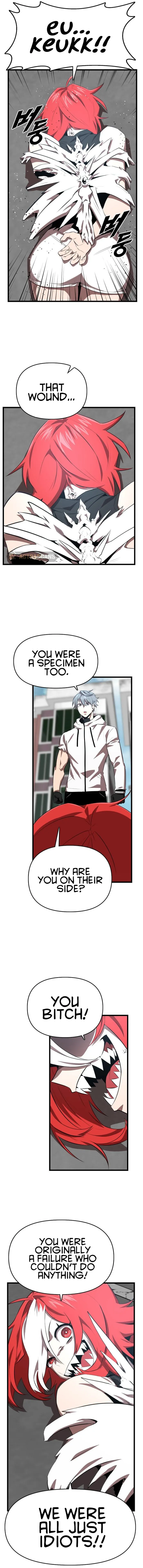 Page 10 of Chapter 29