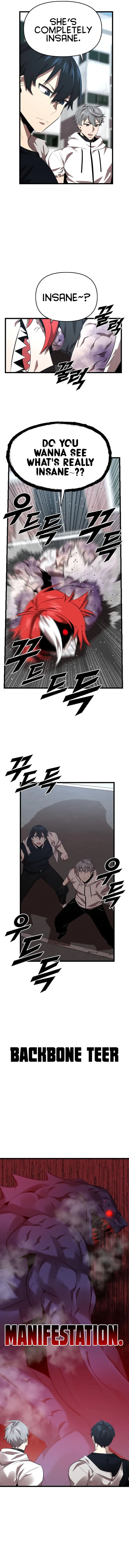 Page 12 of Chapter 29