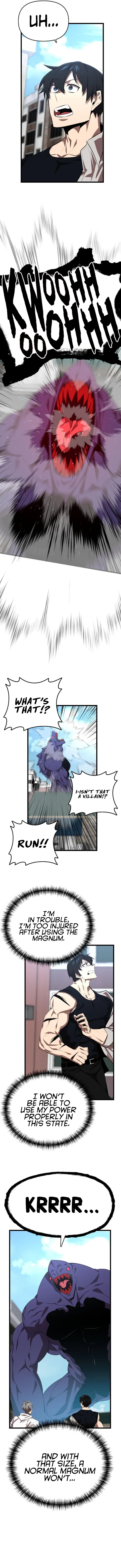 Page 13 of Chapter 29