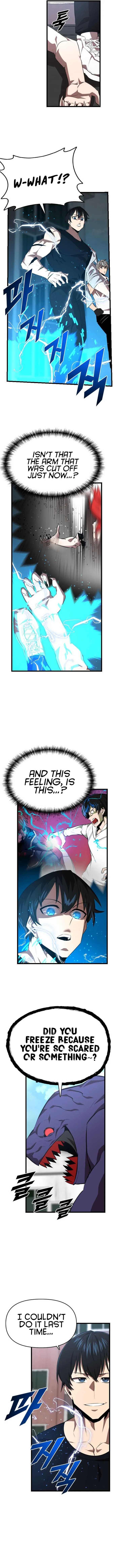 Page 14 of Chapter 29