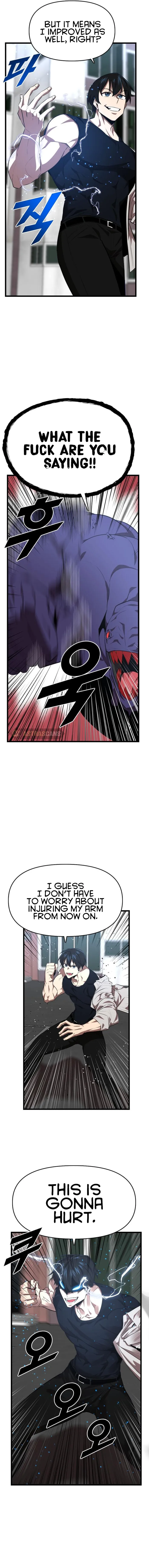 Page 15 of Chapter 29