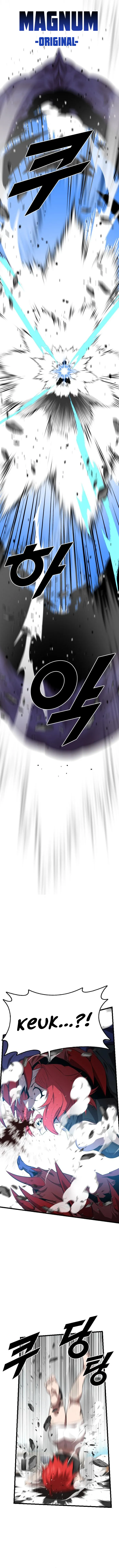Page 17 of Chapter 29